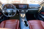 2024 Mustang Thumbnail 14