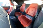 2024 Mustang Thumbnail 19