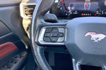 2024 Mustang Thumbnail 22