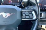 2024 Mustang Thumbnail 23