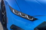 2024 Mustang Thumbnail 26