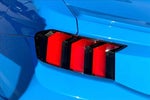 2024 Mustang Thumbnail 27