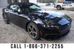 2024 Mustang Thumbnail 4