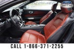 2024 Mustang Thumbnail 13