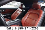 2024 Mustang Thumbnail 14