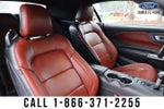 2024 Mustang Thumbnail 20