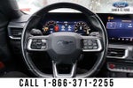 2024 Mustang Thumbnail 22