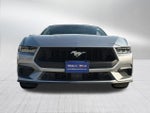 2024 Mustang Thumbnail 2