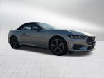2024 Mustang Thumbnail 4
