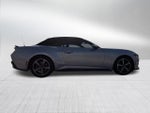 2024 Mustang Thumbnail 5