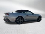 2024 Mustang Thumbnail 6