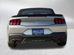 2024 Mustang Thumbnail 7