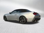 2024 Mustang Thumbnail 9