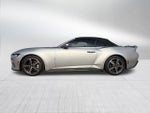 2024 Mustang Thumbnail 10