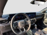 2024 Mustang Thumbnail 11