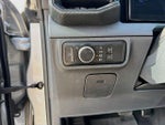 2024 Mustang Thumbnail 12