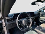 2024 Mustang Thumbnail 13