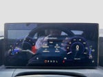 2024 Mustang Thumbnail 14