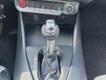 2024 Mustang Thumbnail 18