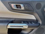 2024 Mustang Thumbnail 19
