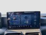 2024 Mustang Thumbnail 21