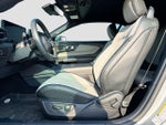 2024 Mustang Thumbnail 22