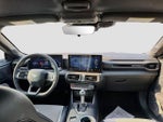 2024 Mustang Thumbnail 23