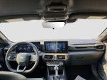 2024 Mustang Thumbnail 25