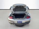 2024 Mustang Thumbnail 26