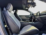2024 Mustang Thumbnail 28