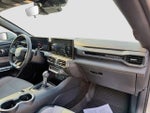 2024 Mustang Thumbnail 29