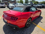 2024 Mustang Thumbnail 5