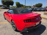 2024 Mustang Thumbnail 7