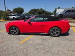 2024 Mustang Thumbnail 8