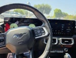 2024 Mustang Thumbnail 9