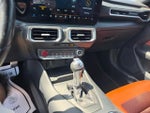 2024 Mustang Thumbnail 10