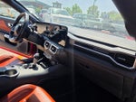 2024 Mustang Thumbnail 12
