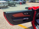 2024 Mustang Thumbnail 15