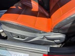 2024 Mustang Thumbnail 18