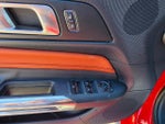 2024 Mustang Thumbnail 19