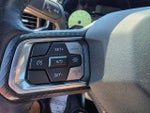 2024 Mustang Thumbnail 22