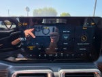 2024 Mustang Thumbnail 24