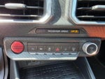 2024 Mustang Thumbnail 26