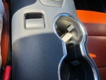 2024 Mustang Thumbnail 28
