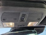 2024 Mustang Thumbnail 29