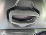 2024 Mustang Thumbnail 30