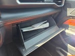 2024 Mustang Thumbnail 32