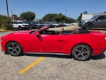 2024 Mustang Thumbnail 33