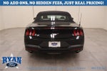 2024 Mustang Thumbnail 4