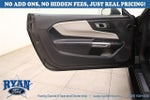 2024 Mustang Thumbnail 10